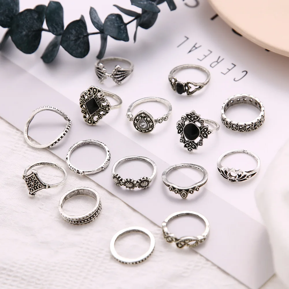 11094254452_185082578