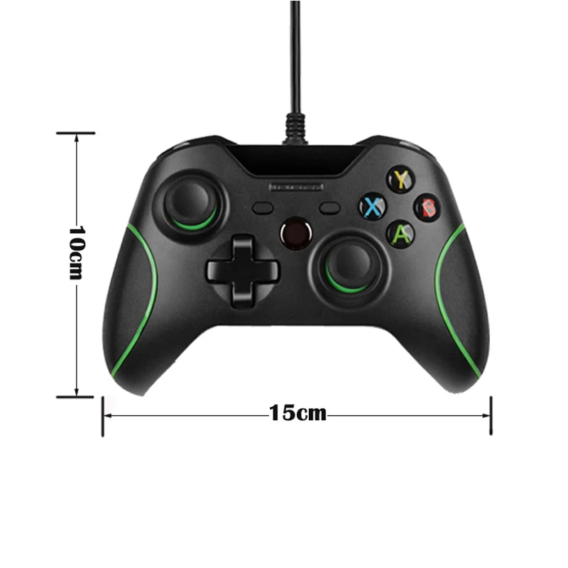 For Xbox one 2