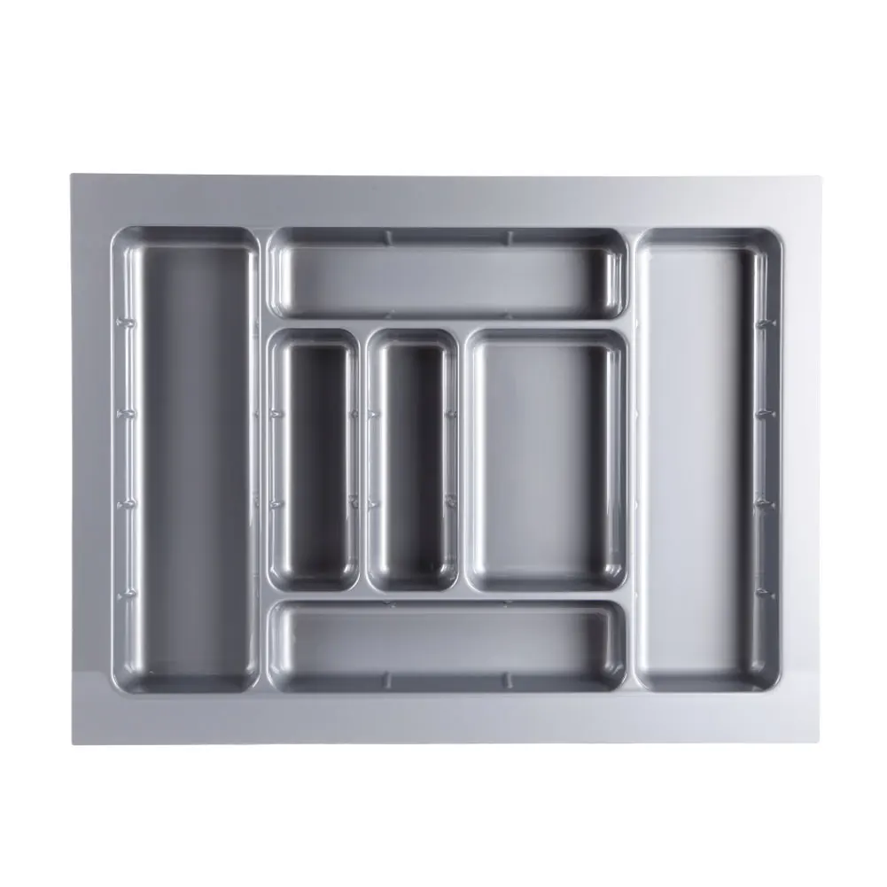 Quality Plastic Cutlery Trays Kitchen Drawers Blum Tandembox Plastic Cutlery Trays Kitchen Drawers
