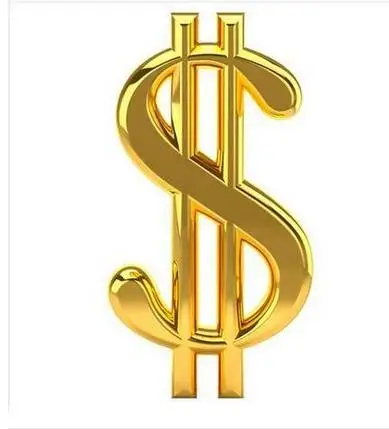 

Special links USD1 for Extra fee $ 1.0 shipping or product