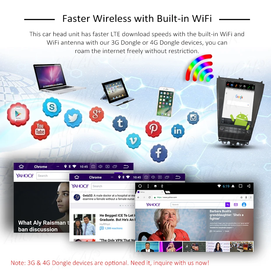 _7_WIFI (3G-4GDongle)