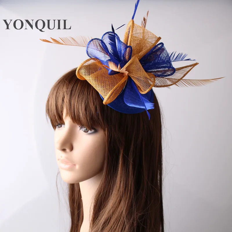 SY17062003-15
