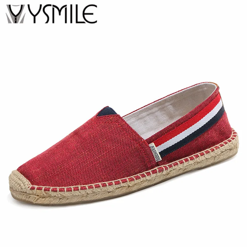 espadrilles women's flats