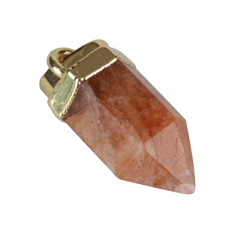 192A2676