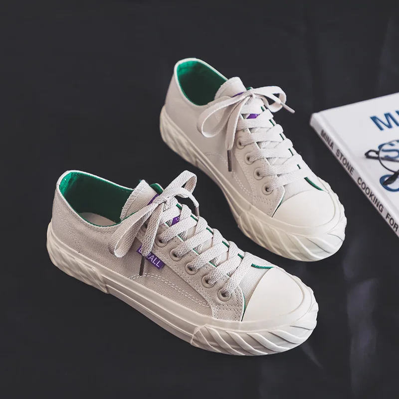 

tenis feminino 2019 sneakers women shoes women zapatos de mujer zapatillas chaussures femme scarpe donna espadrilles flat basket