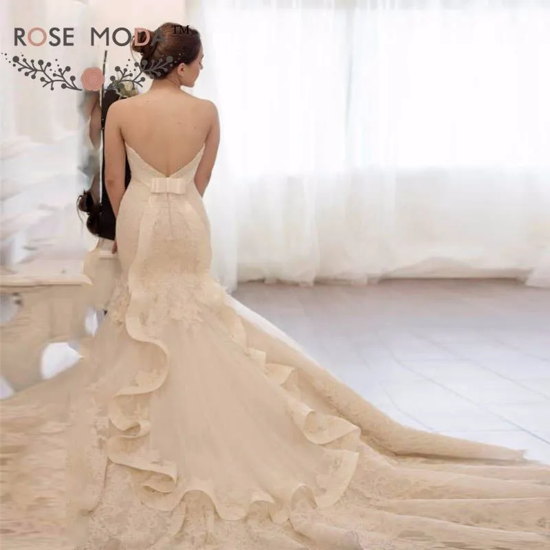 yasmine-yeya-couture-wedding-dress-22