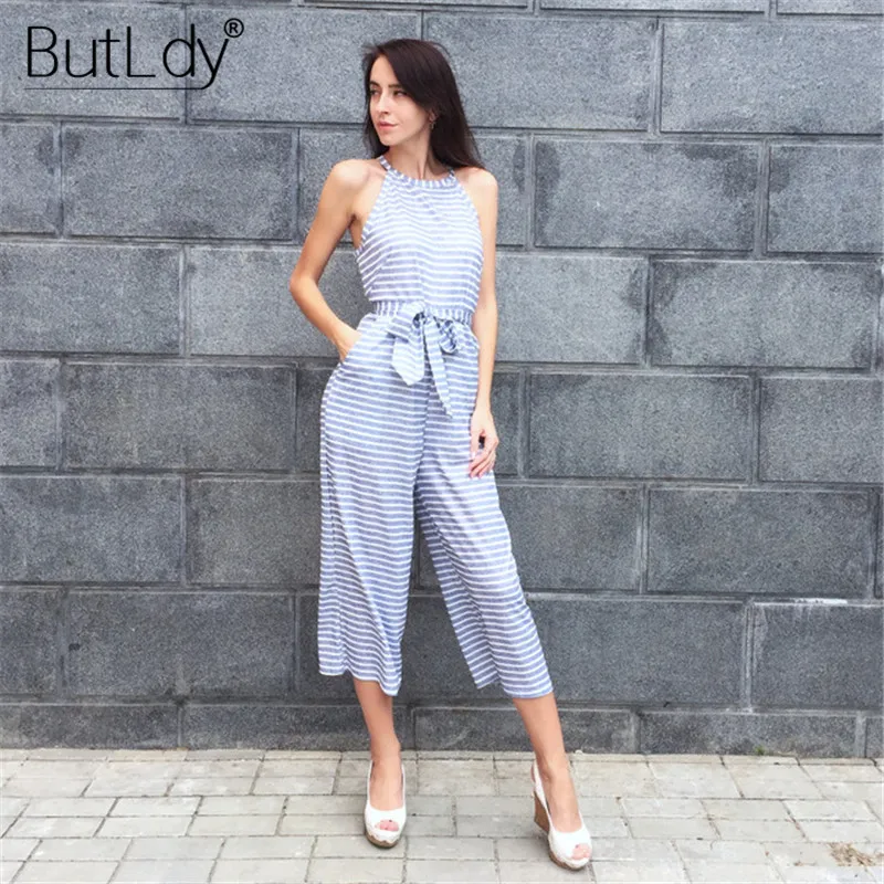 UTB8KFMzAOaMiuJk43PTq6ySmXXah.jpg_640x10000