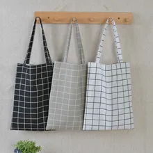 กระเป๋าผู้หญิงผ้าใบกระเป๋าสะพายแฮนด์เมดนักเรียนแบบพกพา taschen ผู้หญิง bolsa sac femme borse da donna torebka damska(China)