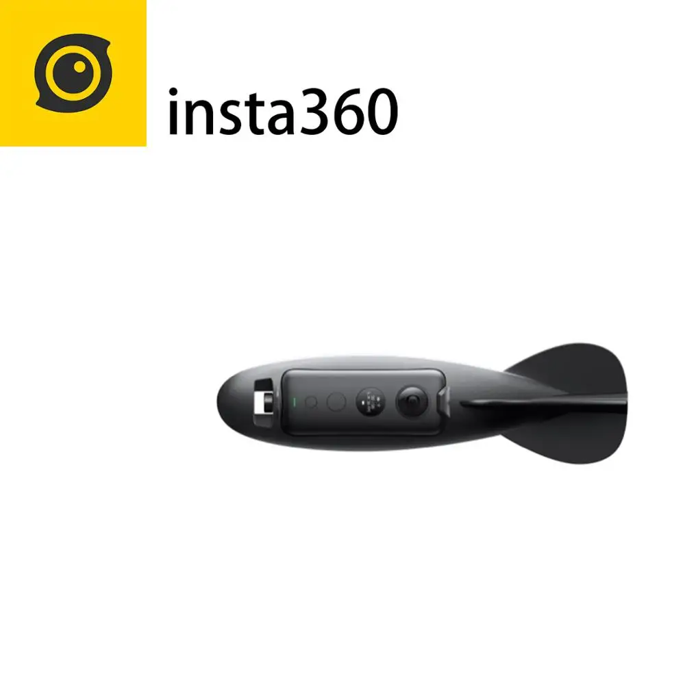 

Instock insta360 One X Drifter flight kits insta 360 one x accessories