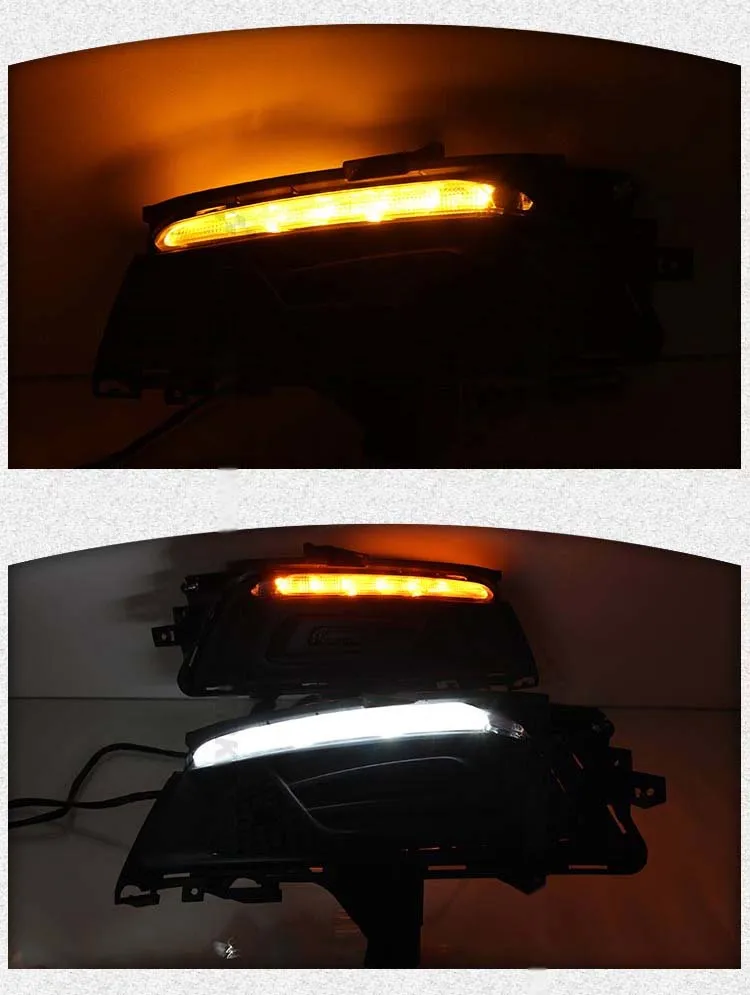 cruzedetail6