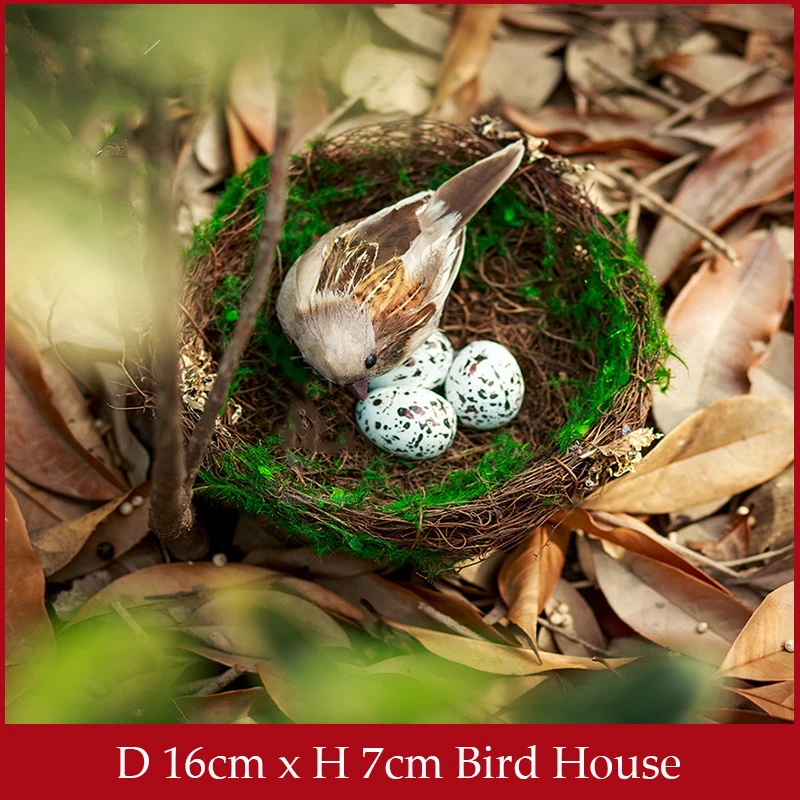 

bird cage jaulas para aves parrot houses vogelhuisjes gaiolas oiseau jaula devoraticas vintage nest pajaro decoration decorativa