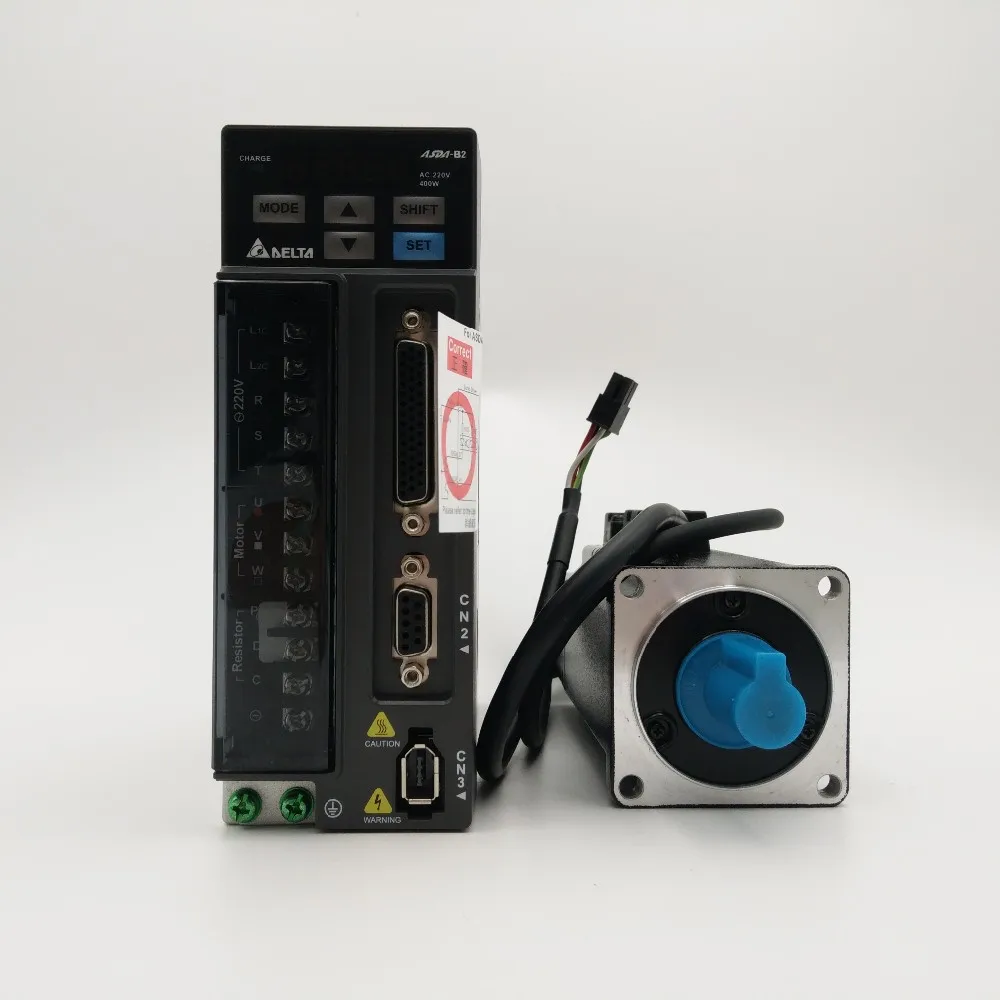 ECMA-C20604RS+ASD-B2-0421-B (5)