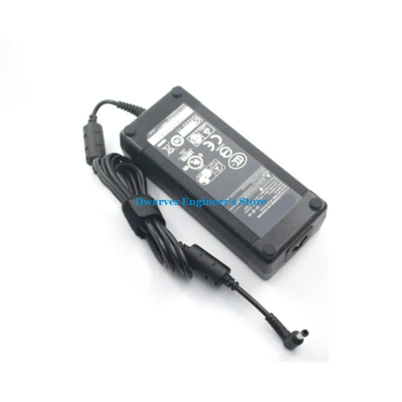 adaptador de alimentação para hipro para HP-A1501A3B1