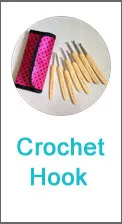Crochet Hook