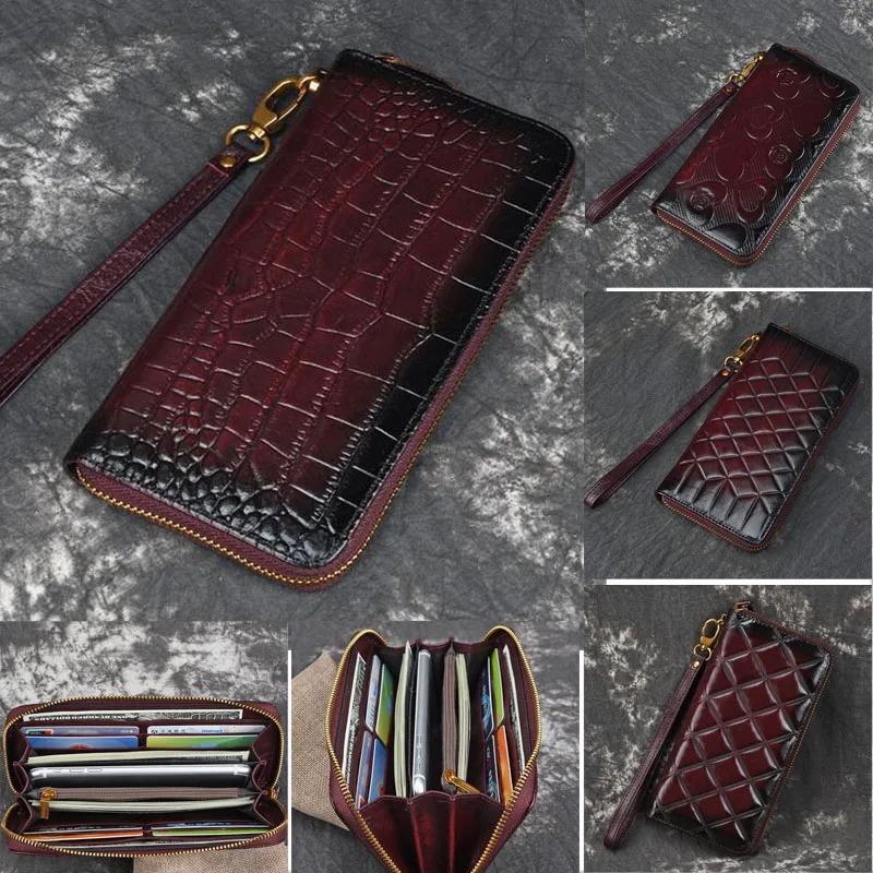 BL933Red0000000000