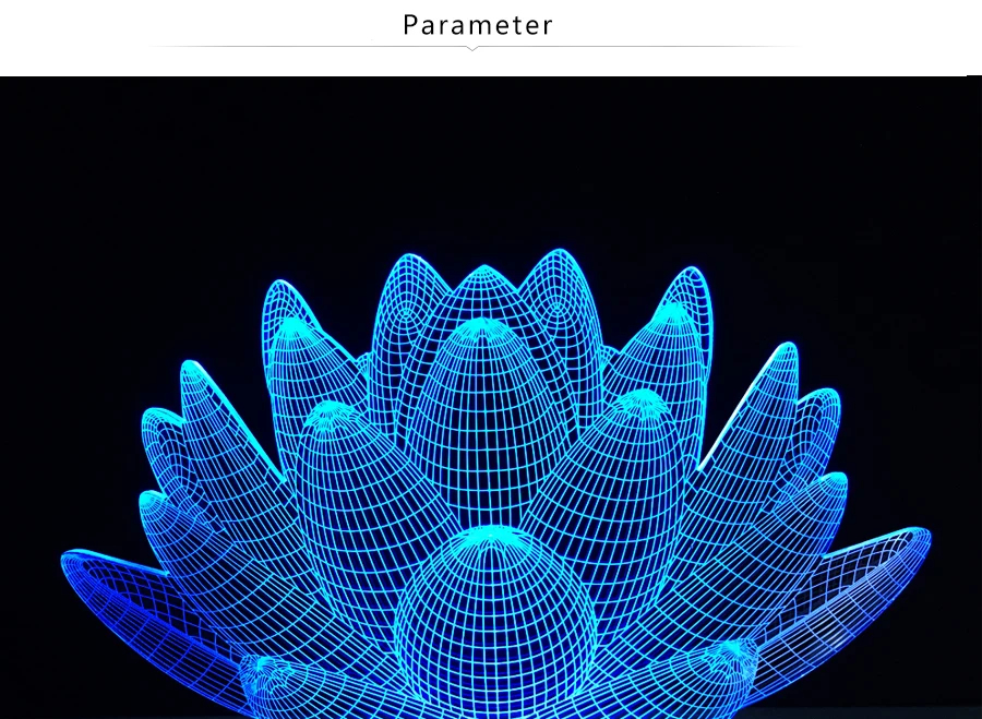 Lampara-night-lights_01