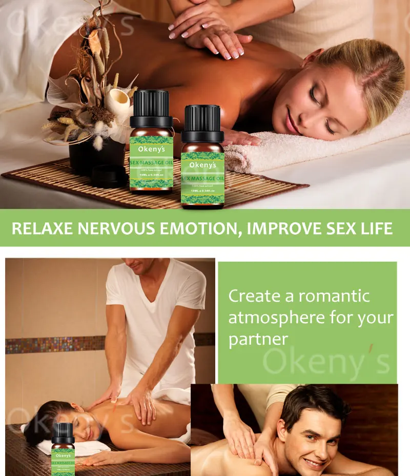 10ml-Aphrodisiac-Pheromone-Sex-Exciter-Massage-Oil-Female-Libido-Enhancer-Natural-for-Aromatherapy-Orgasm-Liquid-Man (5)