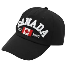 Новая Кепка с надписью повседневные походные бейсболки для мужчин шапки женский рюкзак кепки s для взрослых кепки от солнца колпачки оптом# L5