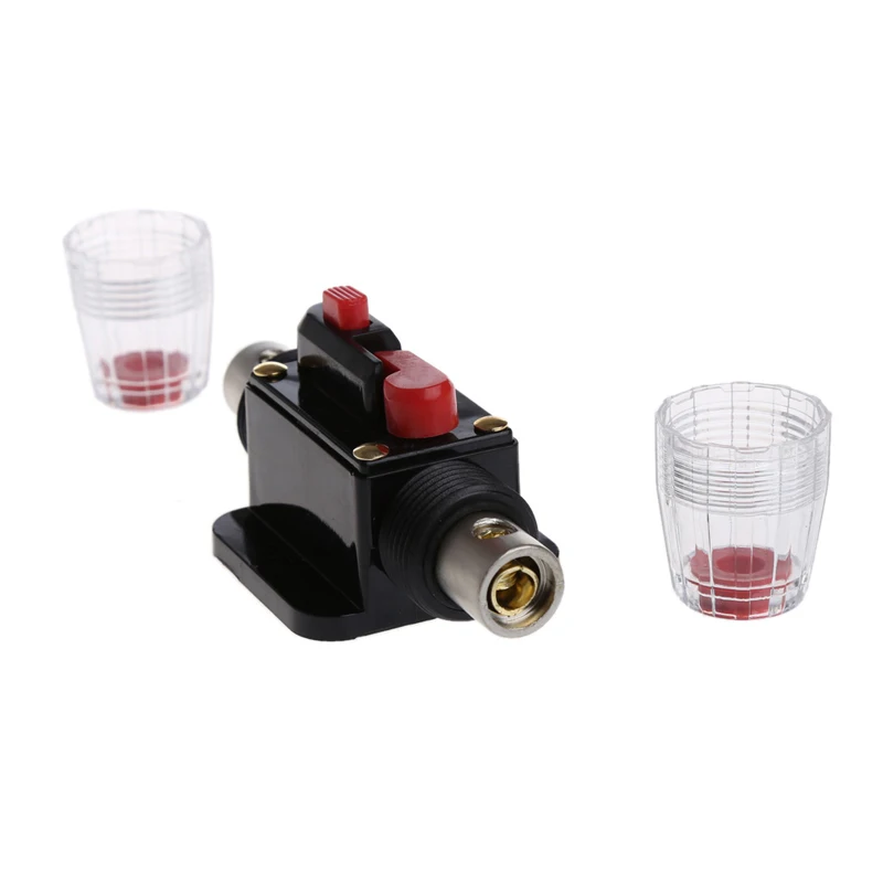 Car Parts Discount Auto Parts Stores Amp Car Parts Discount Auto Parts Stores Amp