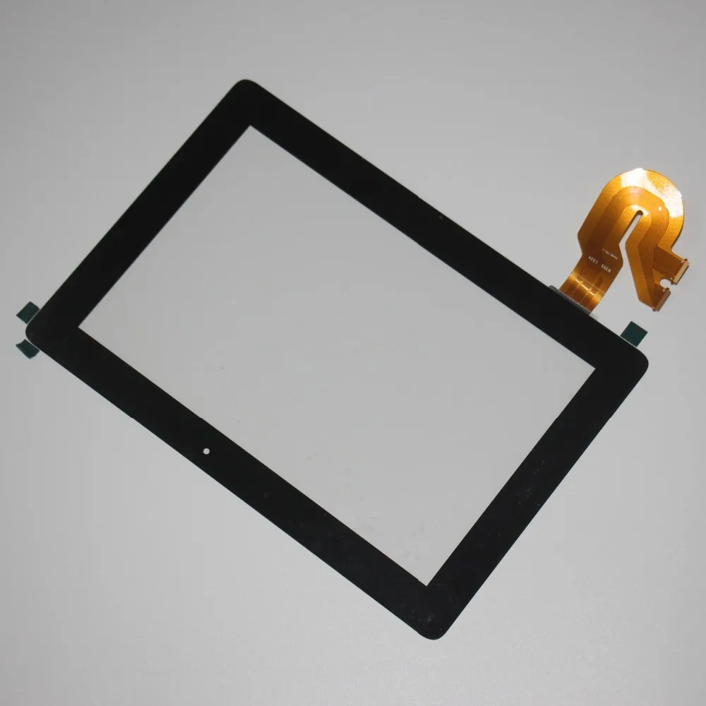 Touch Screen Digitizer Glass Sensor Version 5449N FPC 1 For ASUS MeMO Pad FHD 10