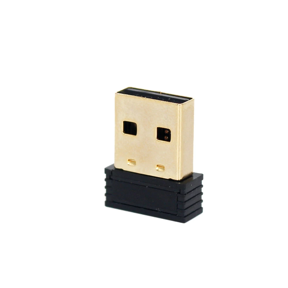 

3PCS USB Ibeacon BIE 4.0 ModuIe WeChat shake wateproof Iow power kit Base Station receiver Proximity Device Standby siIver