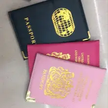 Индивидуальный Логотип Тетрадь/папки, Бизнес Тетрадь, Best для логотипа компании подарки