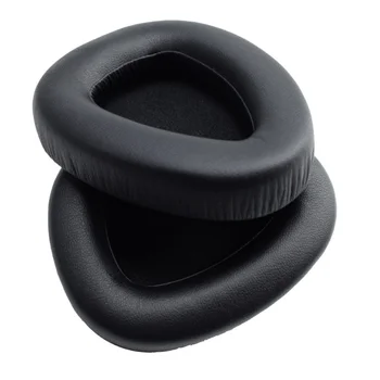 

SHELKEE Replacement Ear pads Cushion Cups Ear Cover Earpads Repair parts for beats DNA PRO 2.0