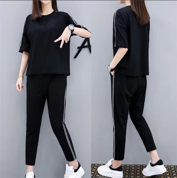 QQ20180604105147