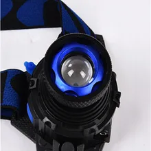 Светодиодный налобный фонарь с вышивкой, холодный свет, косметический свет, медицинский уход, Хирургическая Лампа для обследования, нет теней, переносной налобный фонарь