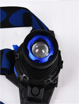 

led Charge Embroidery headlamp Cold light Beauty light Medical care surgery an examination light No shadow Portable headlamp