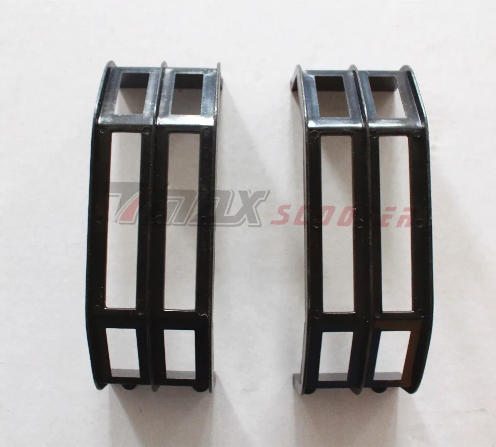 

Smart Scooter Battery Mounting Bracket 6.5/8/10" Hoverboard Battery Retainning Bracket 2 Wheel Self Balancing Scooters Parts