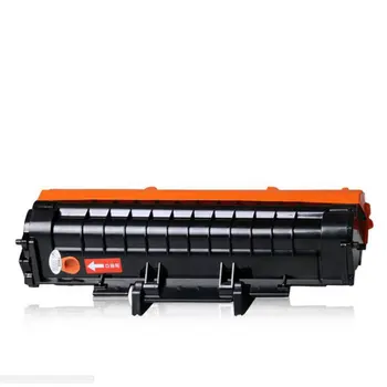 

For Samsung SCX-D4725A/4725F/4725FN/4021S/4321NS/4521NS/4521HS Toner cartridge