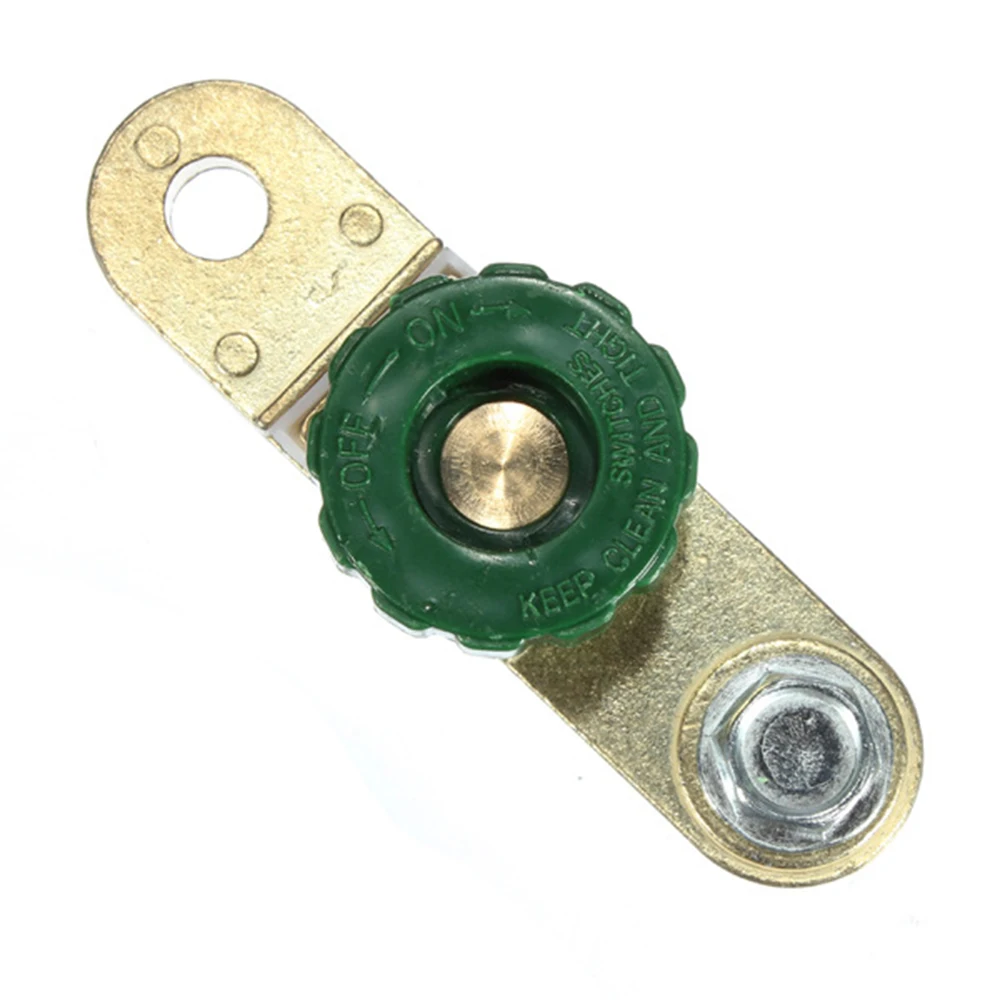 CYX6162-CYX6163-C6