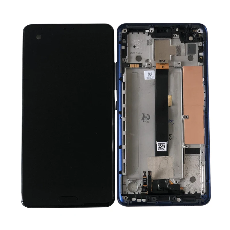 Дешево Оригинальный M Sen Для 5,7