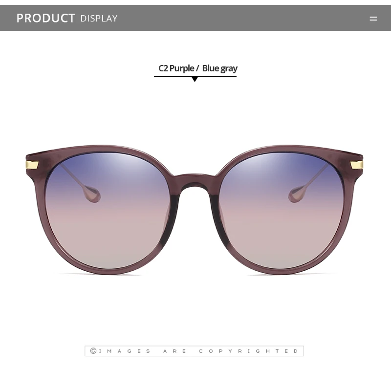 Sunglasses Women (2)