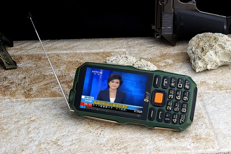 Dvd-плеер philips pd7007. мобильник с телевизором. телефон с тв тюнером. карманный телевизор с цифровым тюнером dvb-t2. смартфон с тв тюнером.