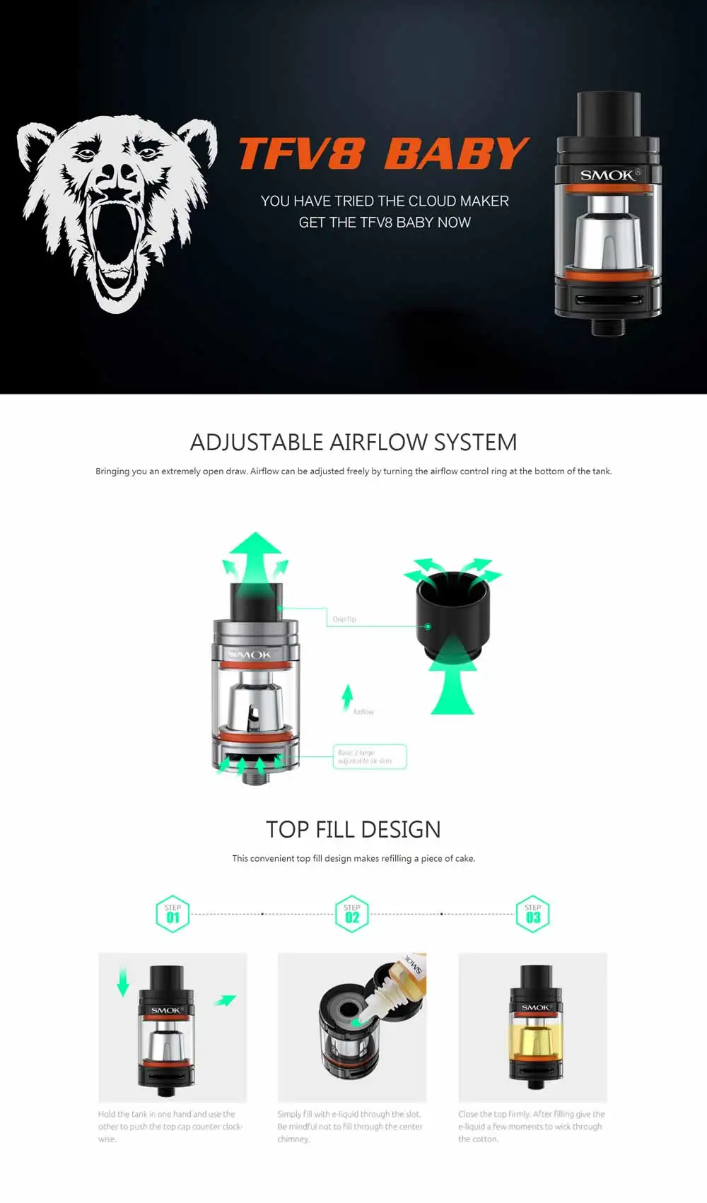 RHA85-Kit---SMOK®-Innovation-keeps-changing-the-va_04