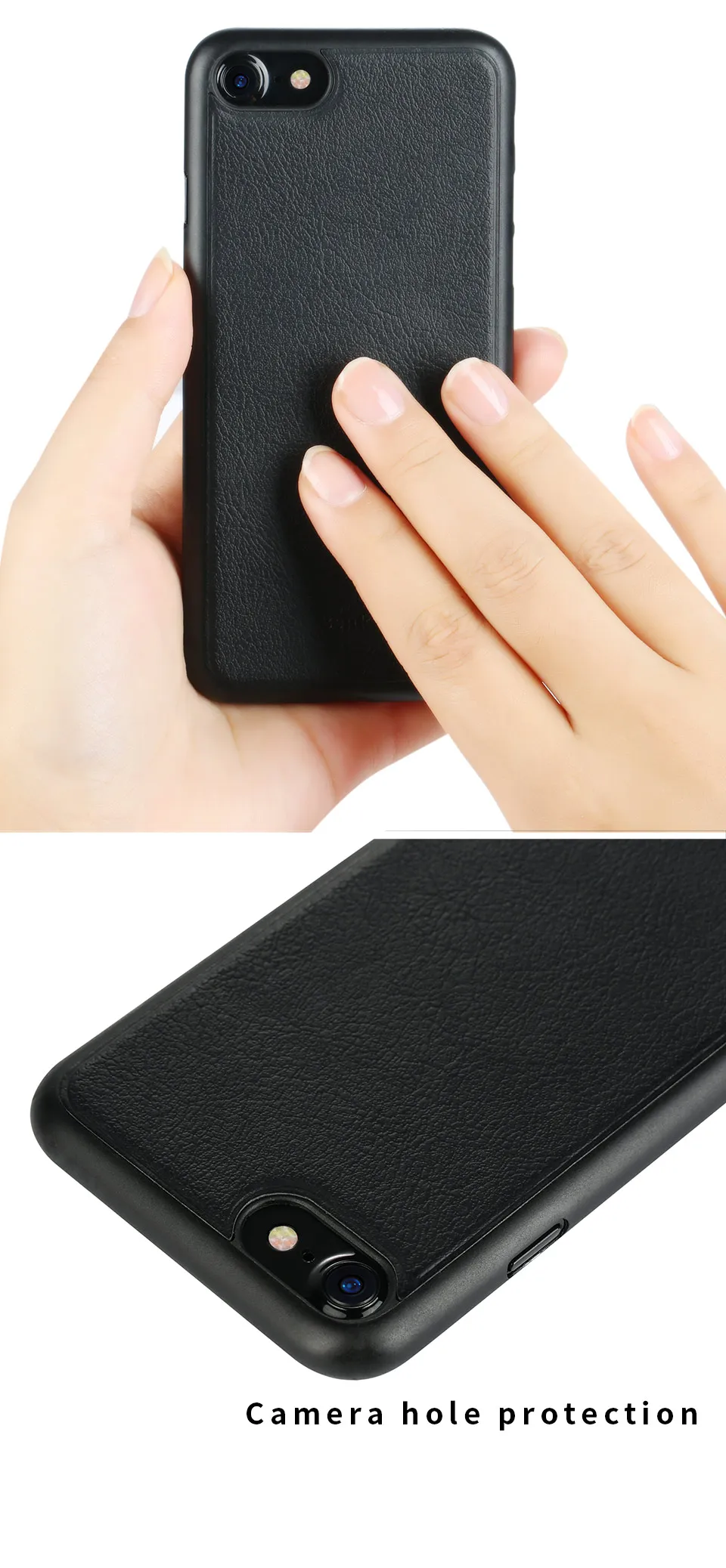 For iPhone 7 Case Leather China Wholesale Luxury Beauty Liquid TPU PC For iPhone 7 Plus case Blank Mobile Cell Phone Case (5)