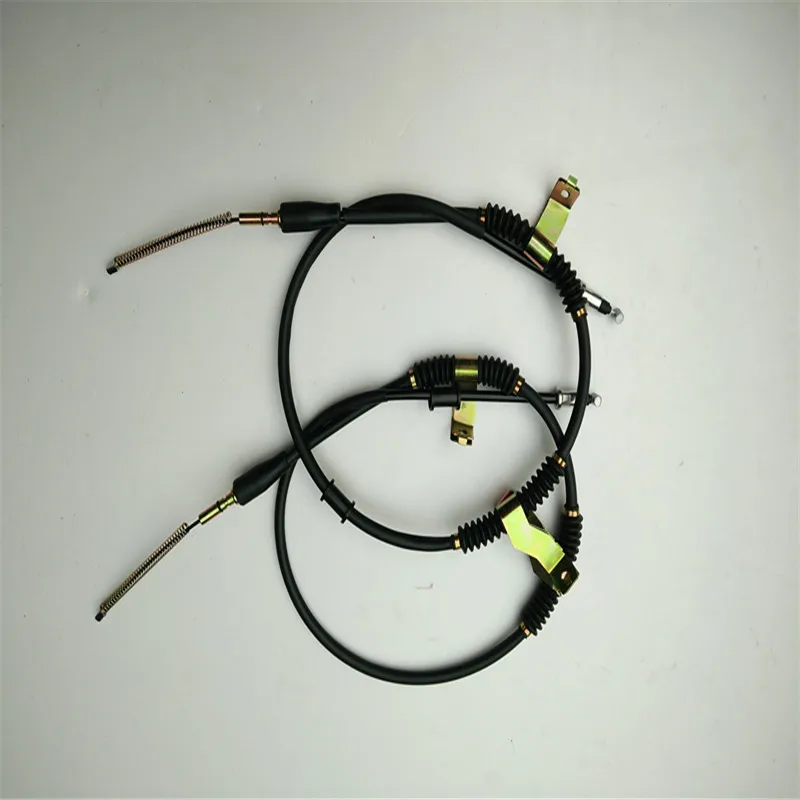 2_