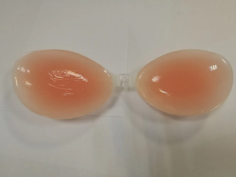 3cm4