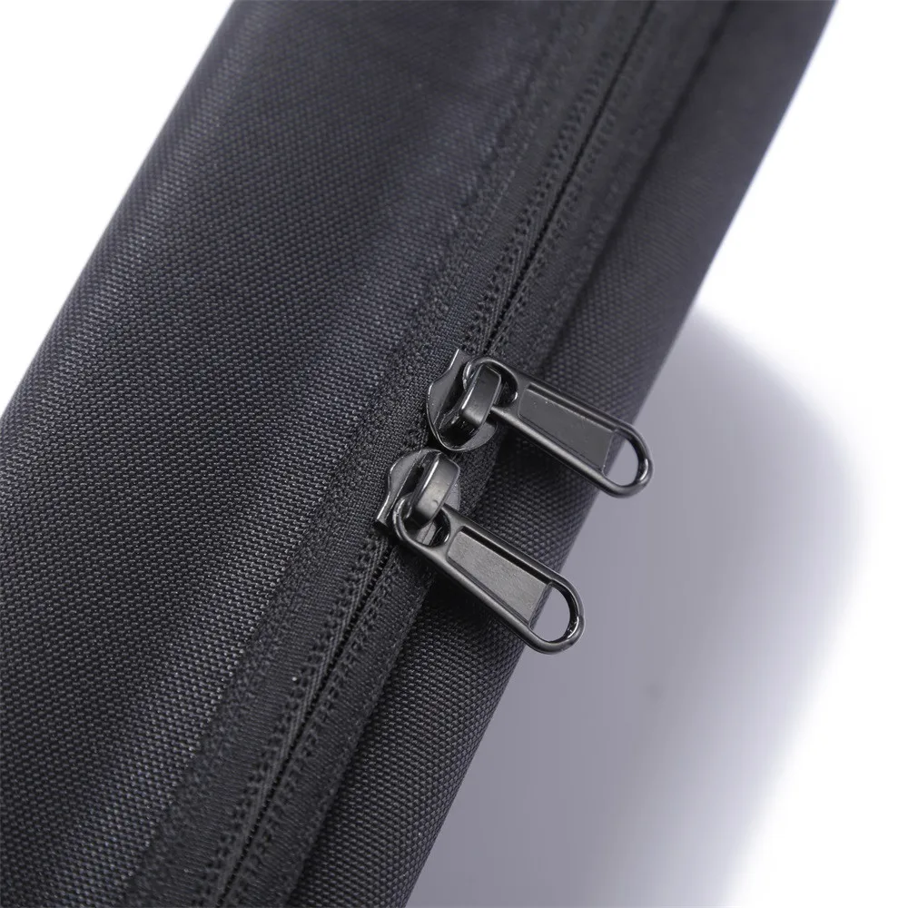Battery Case Carrying Bag 