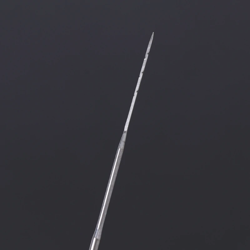 5AC100738-5