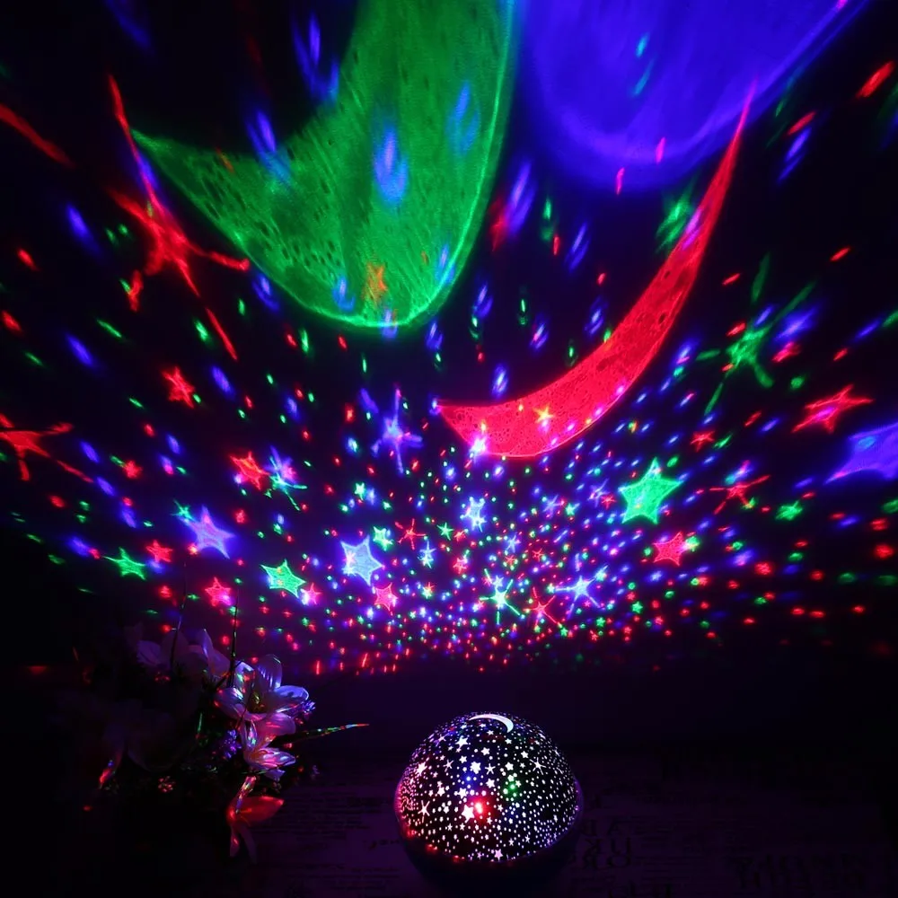 HTB1J2QMOVXXXXXgaFXXq6xXFXXXg