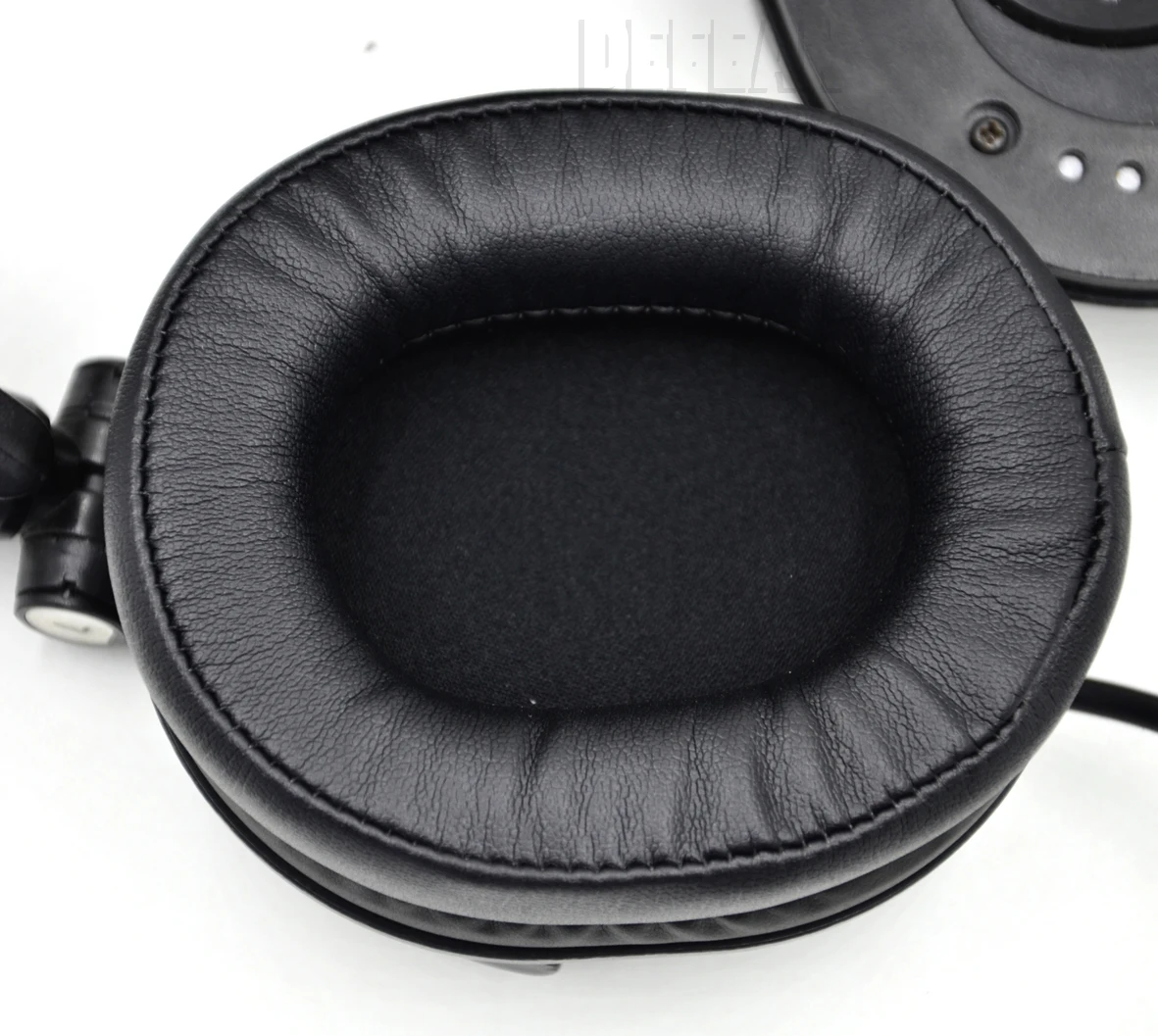 Jual Replacement Cushion Ear Pads For 