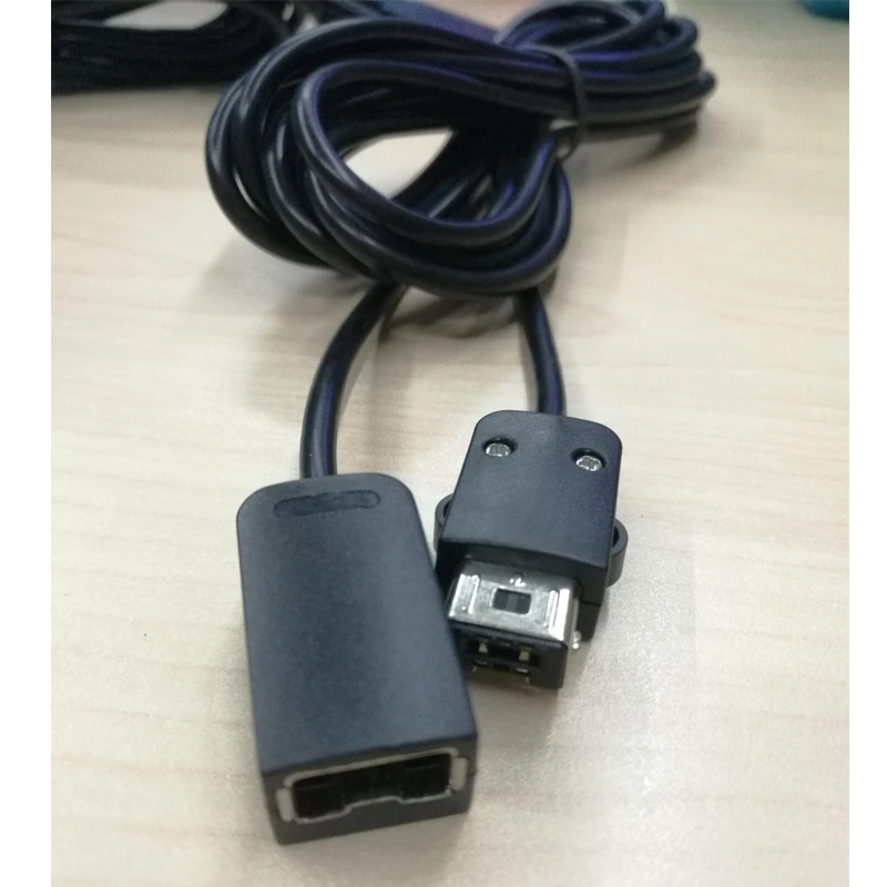 Extension Cable For mini nes gamepad for NES Mini Edition Original