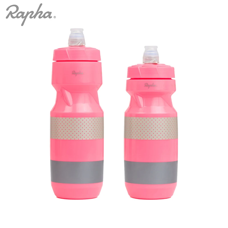 RAPHA ciclismo, спортивные бутылки для воды, 610 мл, горная дорога, Велоспорт, чайник Team Edition, Сверхлегкий, для велосипеда, герметичный, для велоспорта, topeak