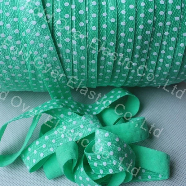 #530 Mint