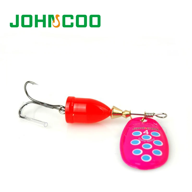 Johncoo 1 قطعة حار بيع سبينر الطعم المعدني بحيرة إغراء الصيد إغراء 5 جرام/8 جرام/10 جرام/13 جرام acesorios ملعقة الطعم الاصطناعي الأسماك باس pesca Johncoo 1 قطعة حار بيع سبينر الطعم المعدني بحيرة إغراء الصيد إغراء 5 جرام/8 جرام/10 جرام/13 جرام acesorios ملعقة الطعم الاصطناعي الأسماك باس pesca