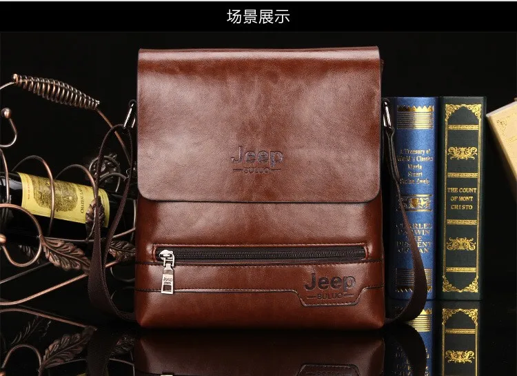 2199998964_232021905