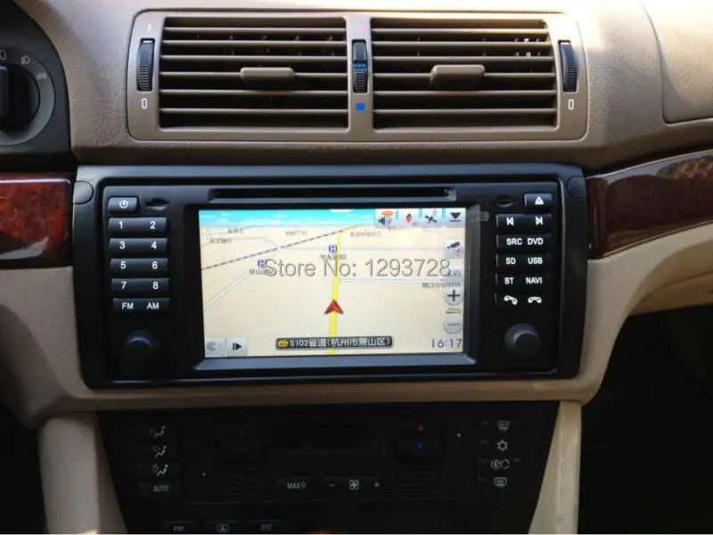 Car Stereo In Dubai Price Car Stereo In Dubai Price